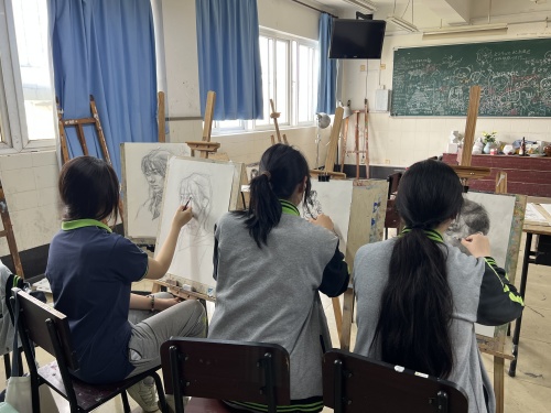 原图_副本.jpg