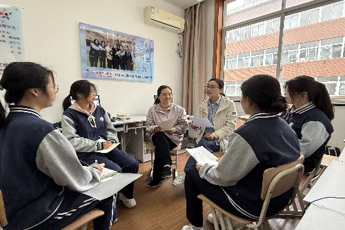 图1.jpg