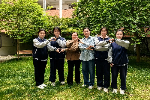 图3.jpg