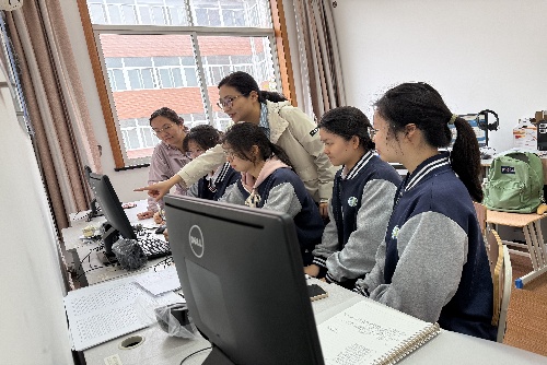 图2.jpg