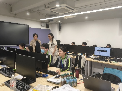 1.智能财税1.jpg