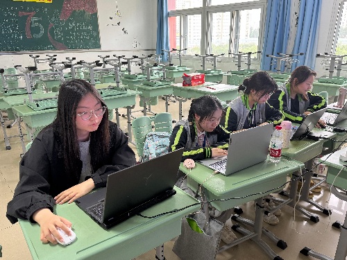 5.物流与货运代理5.jpg