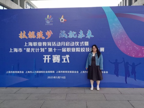 图片1_副本1.jpg