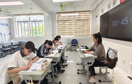图4.jpg
