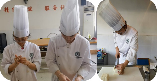 互联网营销备赛选手_副本1.jpg