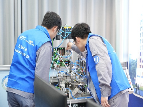高职选手4.JPG