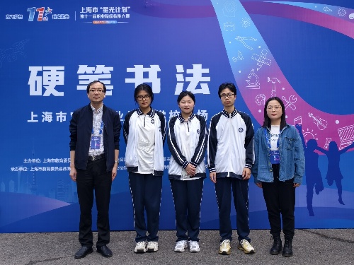 图片1.JPG