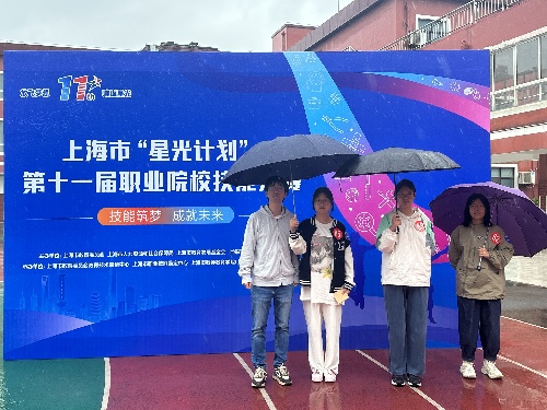 照片.jpg