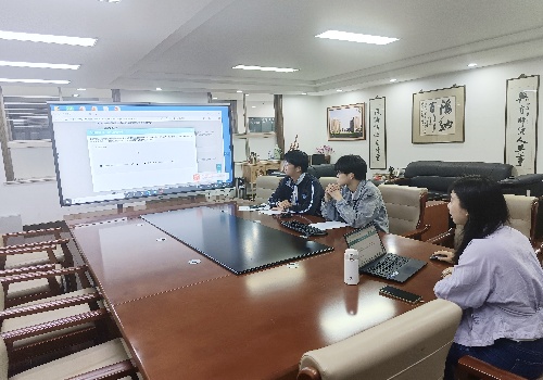 微信图片_20250526155520.jpg