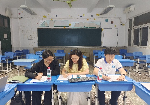 微信图片_20250526155451.jpg