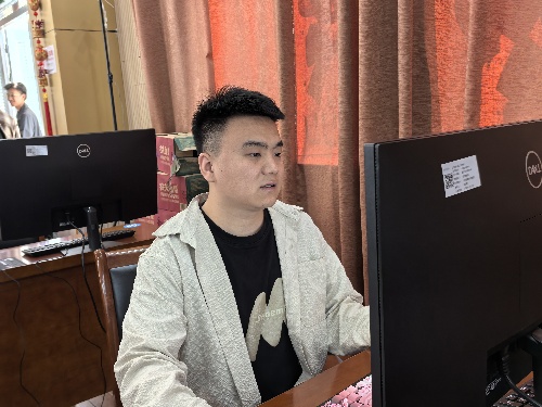 图片1.jpg