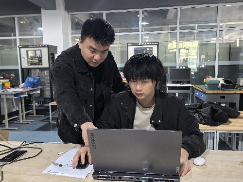 图片2.jpg