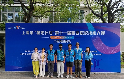 775fa5df3f205ae65b2899f26ccb4286_副本.jpg