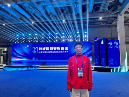 图片1.jpg