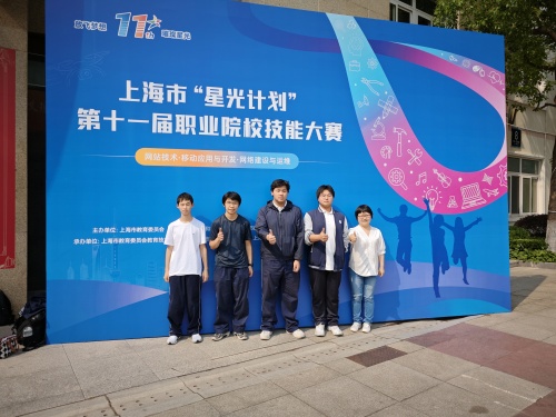 照片1.jpg