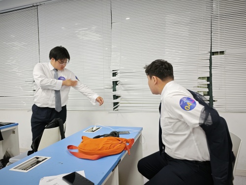 照片3.jpg