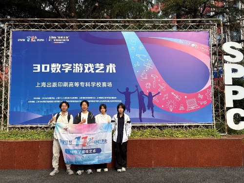 图_副本.jpg