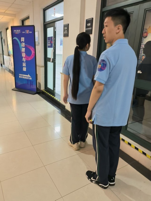 1748915500068_副本.jpg