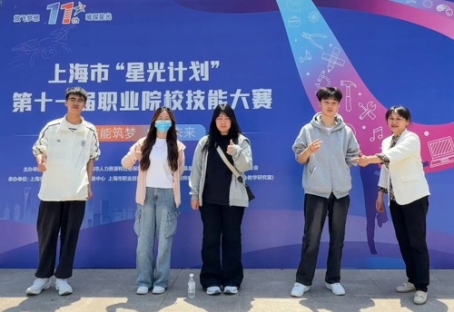 图片1_副本.jpg