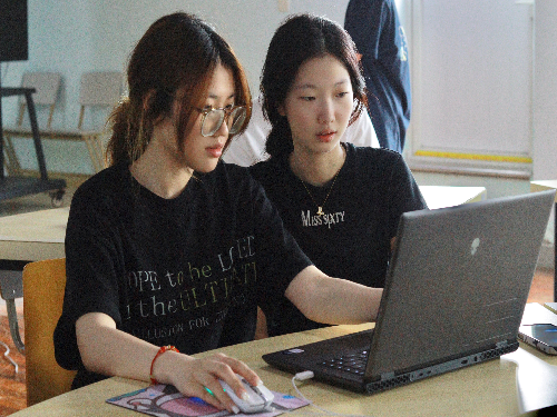 微信图片_2025-05-22_140913_886.png