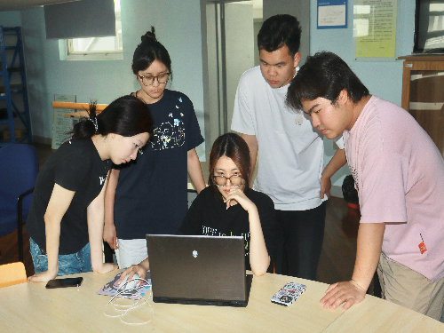 微信图片_2025-05-22_140910_415.png
