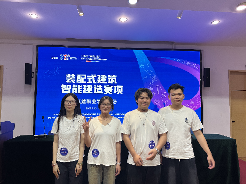 。。微信图片_2025-05-22_141457_520.png