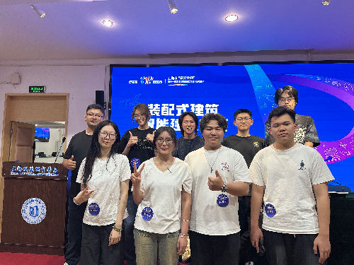 微信图片_2025-05-22_141328_409.png