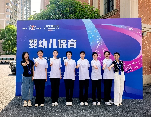 微信图片_20250612144602_副本.jpg