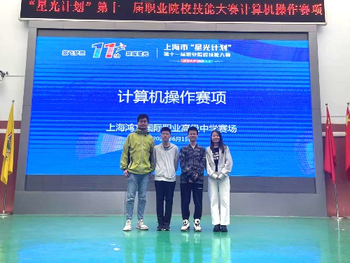 图片1_副本.jpg
