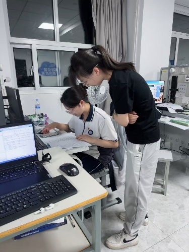 78346d00-9b38-443c-bcfd-cf481a975925_副本.jpg