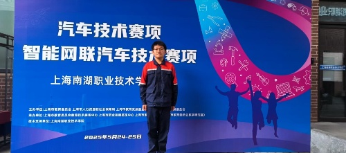 图片2_副本.jpg