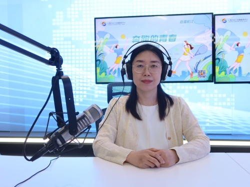 王兰更改图片.jpg