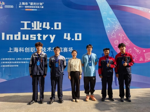 图片1_1.jpg