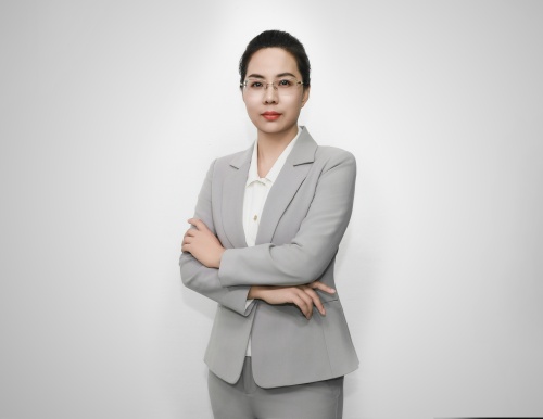 薛丽芝(1).jpg
