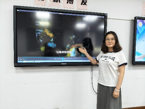 图_副本.jpg