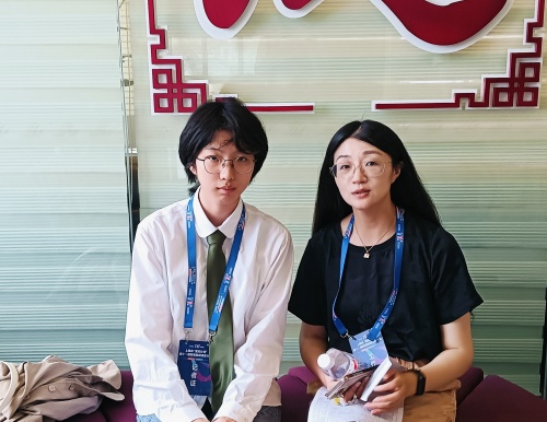 MEITU_20250622_212231828.jpg