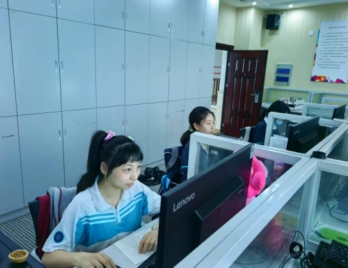 图 (1)_1.jpg