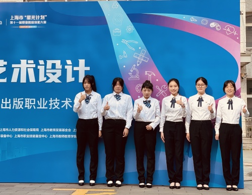 图 (2)_1.jpg