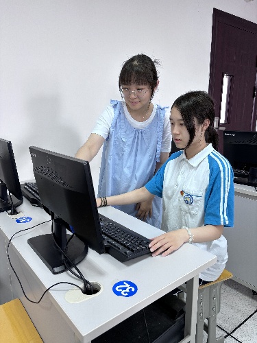 WechatIMG111_副本.jpg