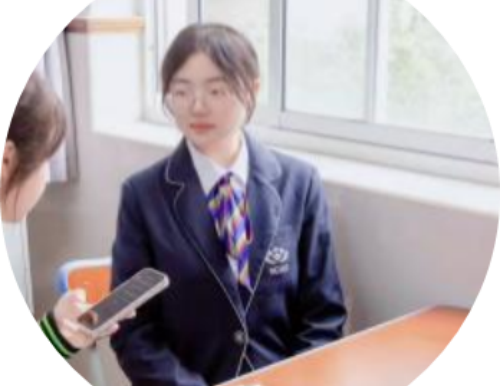 image001.png