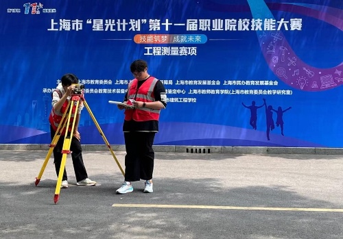 图片1_副本.jpg
